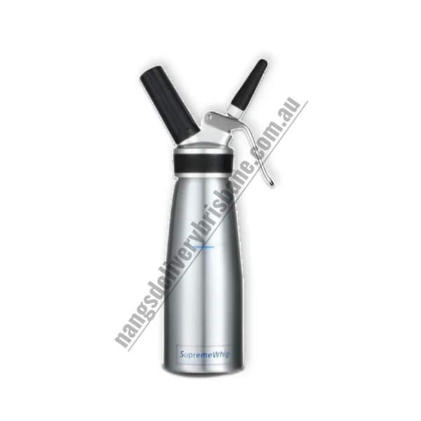 Nang Whipp Cream Dispenser 0.5L